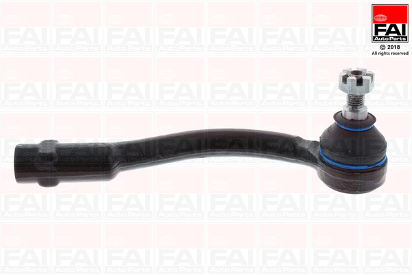 Cap de bara SS9308 FAI AutoParts
