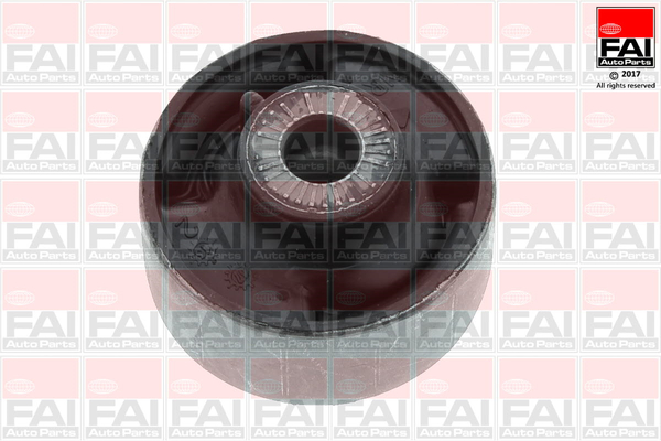 suport,trapez SS9309 FAI AutoParts