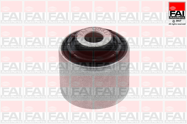 suport,trapez SS9314 FAI AutoParts
