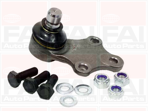 Articulatie sarcina/ghidare SS932 FAI AutoParts