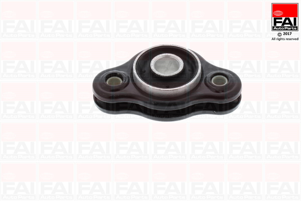 suport,trapez SS9334 FAI AutoParts