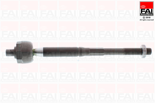 Articulatie axiala, cap de bara SS9336 FAI AutoParts