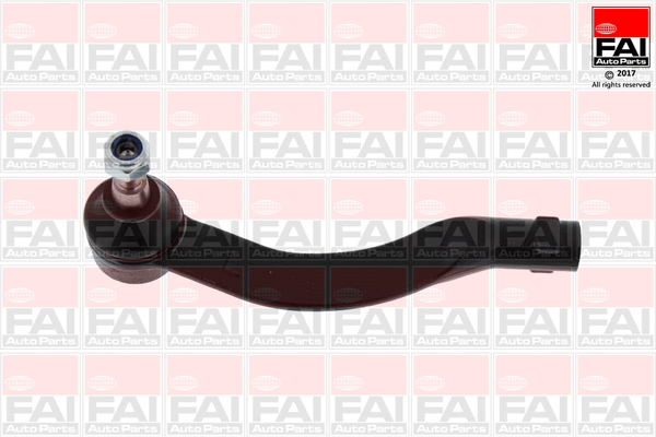 Cap de bara SS9337 FAI AutoParts