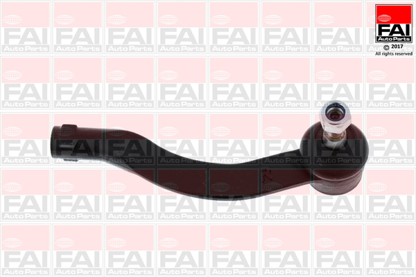 Cap de bara SS9338 FAI AutoParts
