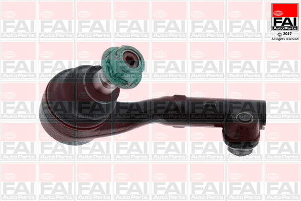 Cap de bara SS9339 FAI AutoParts