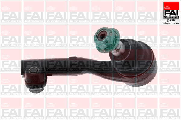 Cap de bara SS9340 FAI AutoParts
