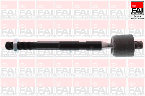 Articulatie axiala, cap de bara SS9344 FAI AutoParts