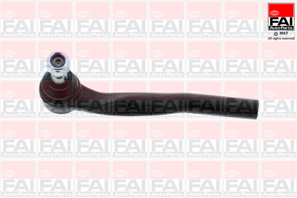 Cap de bara SS9345 FAI AutoParts
