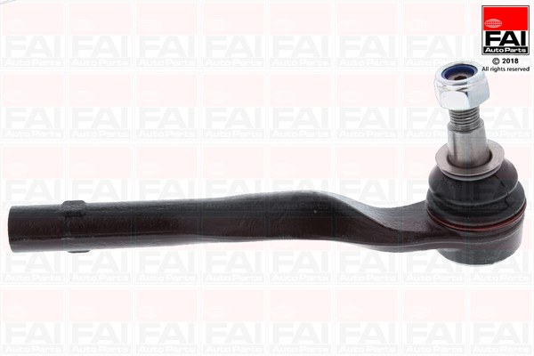 Cap de bara SS9346 FAI AutoParts