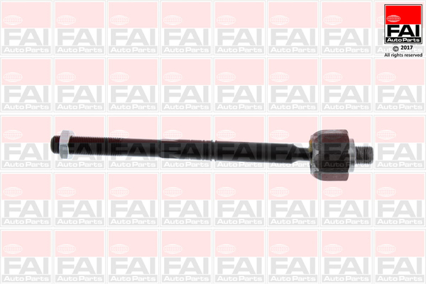 Articulatie axiala, cap de bara SS9347 FAI AutoParts