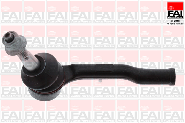 Cap de bara SS9348 FAI AutoParts