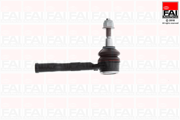 Cap de bara SS9349 FAI AutoParts