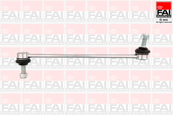Brat/bieleta suspensie, stabilizator SS935 FAI AutoParts