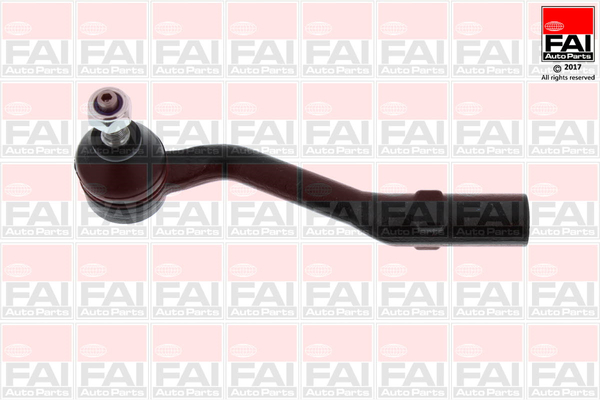 Cap de bara SS9350 FAI AutoParts