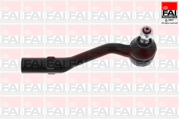 Cap de bara SS9351 FAI AutoParts