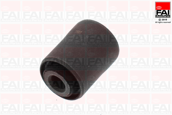 suport,trapez SS9352 FAI AutoParts