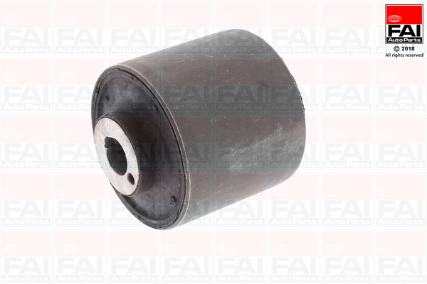 suport,trapez SS9353 FAI AutoParts