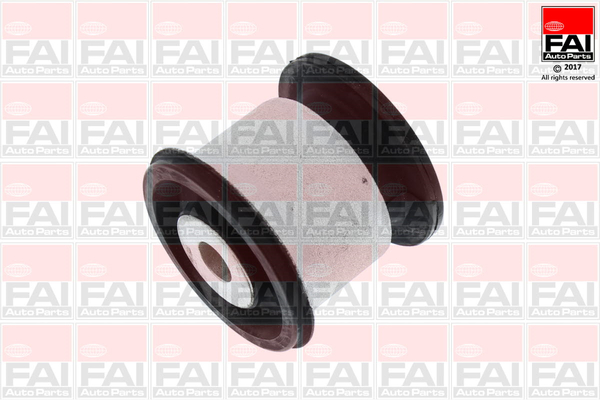 suport,trapez SS9355 FAI AutoParts