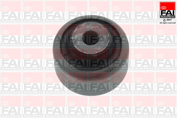 suport,trapez SS9356 FAI AutoParts