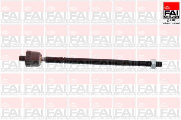 Articulatie axiala, cap de bara SS9357 FAI AutoParts