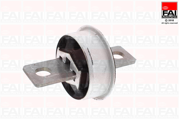 suport,trapez SS9358 FAI AutoParts