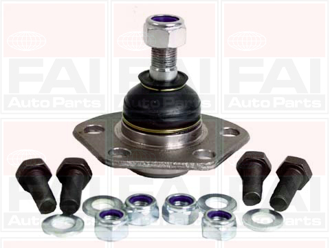 Articulatie sarcina/ghidare SS936 FAI AutoParts