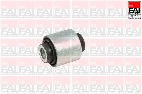 suport,trapez SS9360 FAI AutoParts