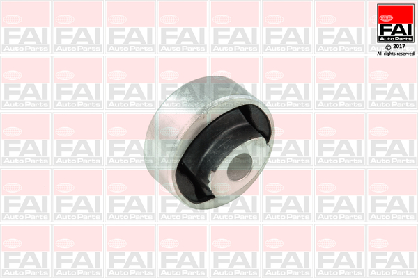suport,trapez SS9361 FAI AutoParts