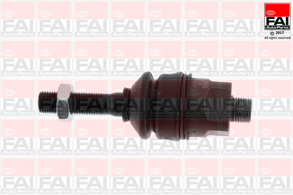 Articulatie axiala, cap de bara SS9365 FAI AutoParts