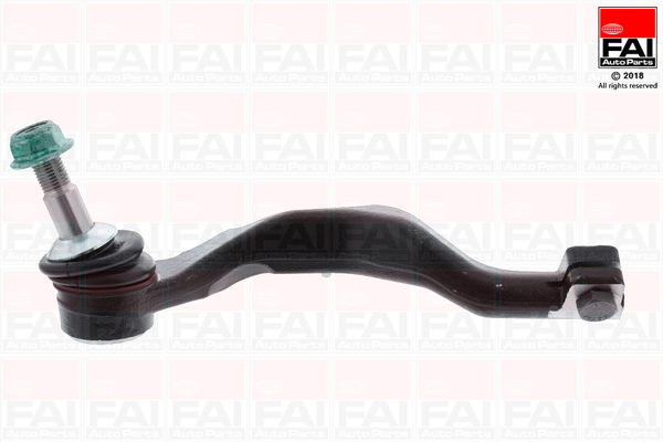 Cap de bara SS9369 FAI AutoParts