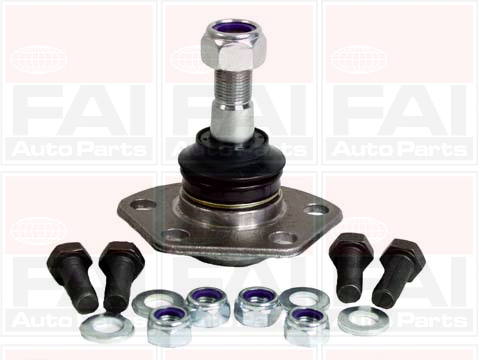 Articulatie sarcina/ghidare SS937 FAI AutoParts