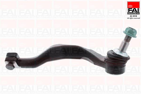 Cap de bara SS9370 FAI AutoParts
