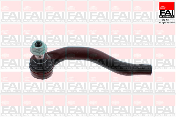 Cap de bara SS9371 FAI AutoParts