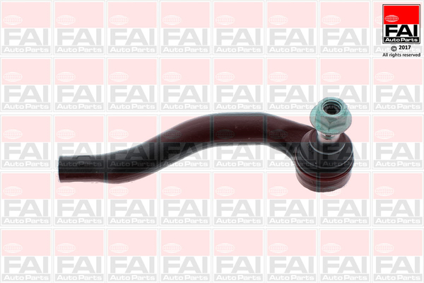 Cap de bara SS9372 FAI AutoParts