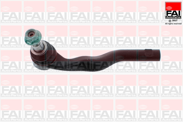 Cap de bara SS9373 FAI AutoParts