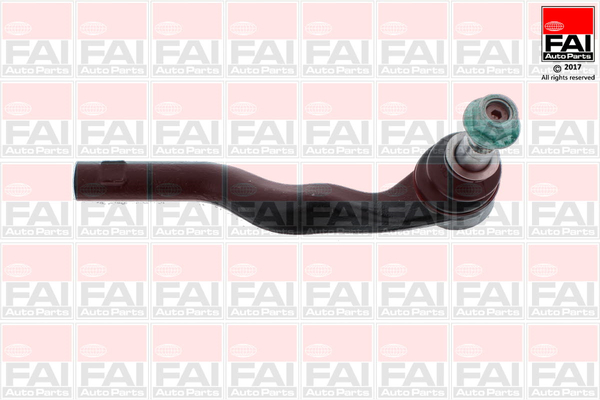 Cap de bara SS9374 FAI AutoParts