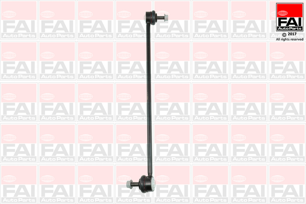 Brat/bieleta suspensie, stabilizator SS9378 FAI AutoParts