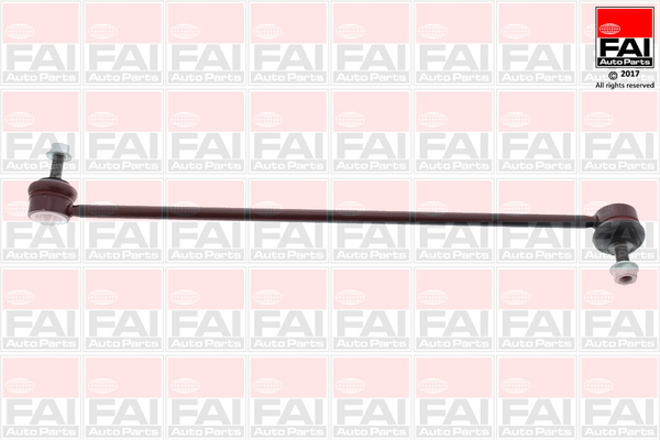 Brat/bieleta suspensie, stabilizator SS9379 FAI AutoParts
