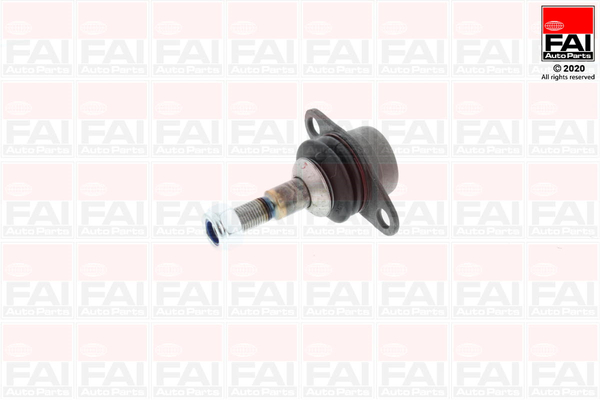 Articulatie sarcina/ghidare SS9390 FAI AutoParts