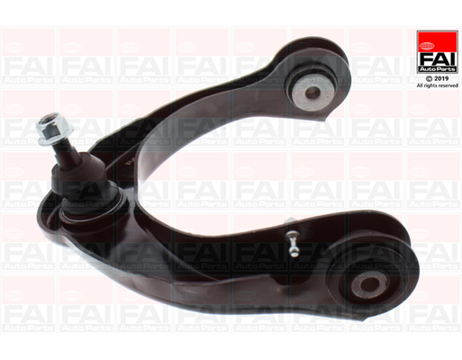Brat, suspensie roata SS9391 FAI AutoParts
