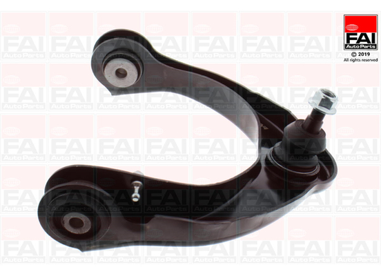 Brat, suspensie roata SS9392 FAI AutoParts