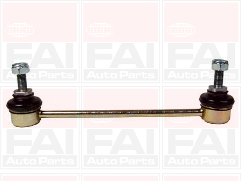 Brat/bieleta suspensie, stabilizator SS940 FAI AutoParts