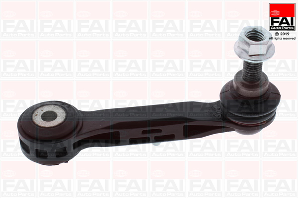 Brat/bieleta suspensie, stabilizator SS9405 FAI AutoParts