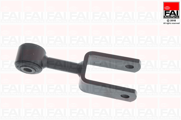 Brat/bieleta suspensie, stabilizator SS9414 FAI AutoParts