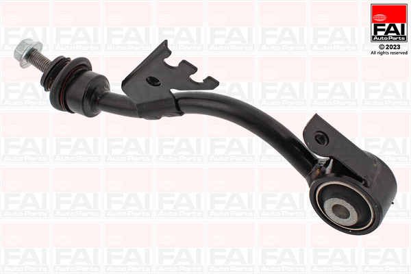Brat/bieleta suspensie, stabilizator SS9415 FAI AutoParts