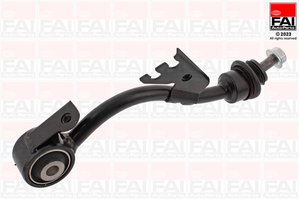 Brat/bieleta suspensie, stabilizator SS9416 FAI AutoParts