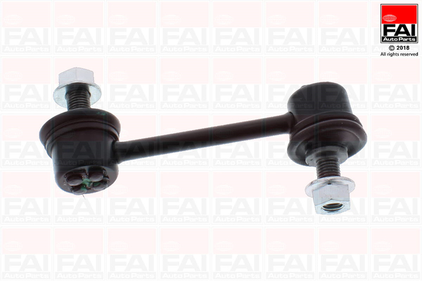 Brat/bieleta suspensie, stabilizator SS9417 FAI AutoParts