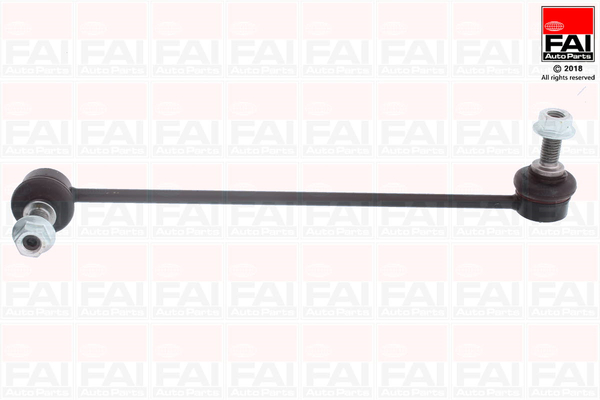 Brat/bieleta suspensie, stabilizator SS9422 FAI AutoParts