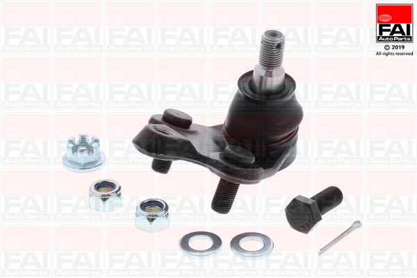 Articulatie sarcina/ghidare SS9423 FAI AutoParts