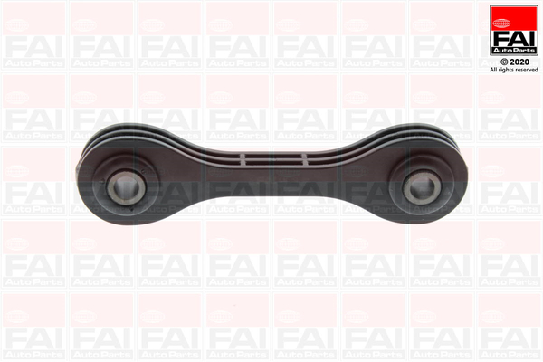 Brat/bieleta suspensie, stabilizator SS9424 FAI AutoParts